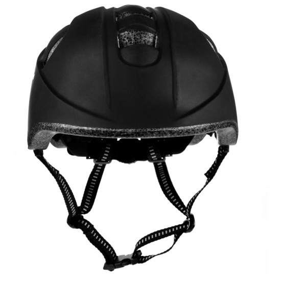 Spokey Cherub Παιδικό κράνος s. 48-54 cm Spokey Cherub Παιδικό κράνος s. 48-54 cm